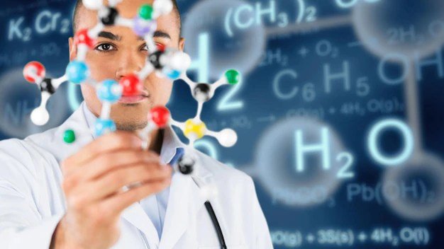 Understanding SSD Thermal Throttling to Maintain Optimal Drive Speed